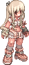 Character Image